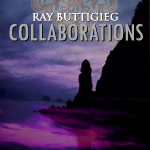 Ray Buttigieg-Collections/Collaborations Works 6